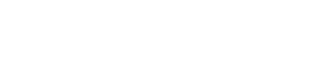 成本設計株式会社